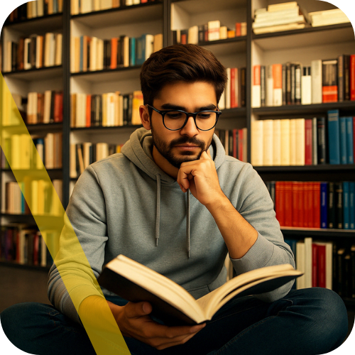 Cultura y Coleccionables