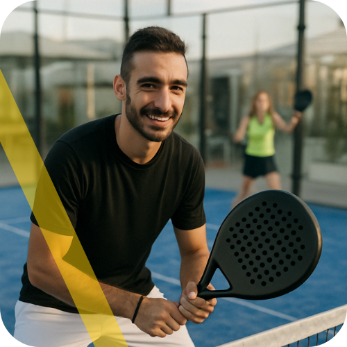 Entretenimiento y Deportes