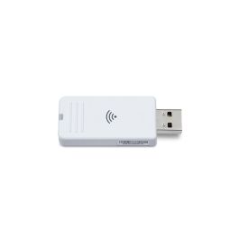 Módulo Wifi EPSON V12H005A02