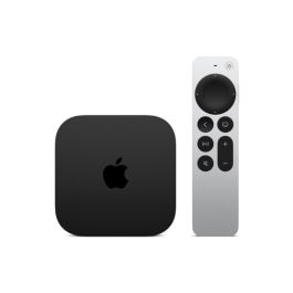 Apple TV APPLE 3ra Gen   