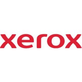 Mantenimiento XEROX 497N07238