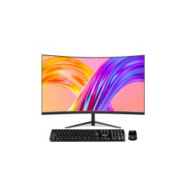 All in one LANIX X240 V3