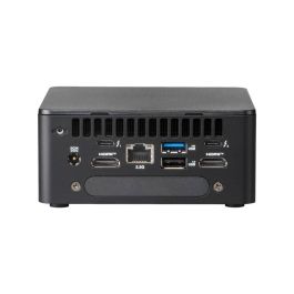 Mini Pc ASUS RNUC13ANHI500001I