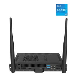 PCs de Escritorio BENQ TEY41-I5