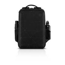 Mochila DELL ES1520P