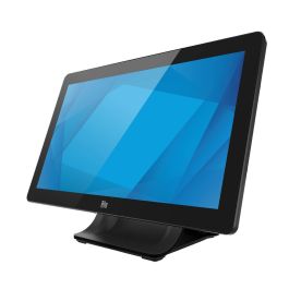 Monitor  ELOTOUCH 1509L 