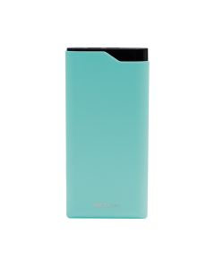 Cargador portátil Mobifree Power Bank 10000 mAh