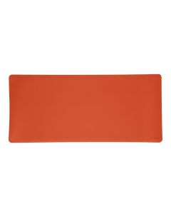 Mouse Pad ACTECK TP670 
