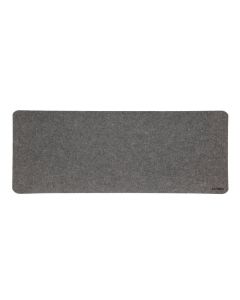Mouse Pad ACTECK TF620 