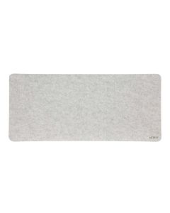 Mouse Pad ACTECK TF620 