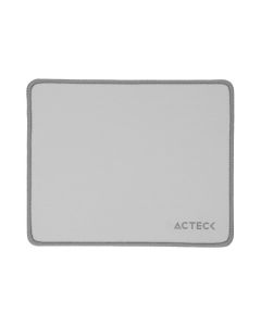 Mouse Pad ACTECK MT430 