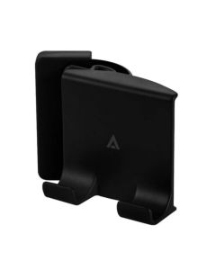 soporte para celular ACTECK SC406 