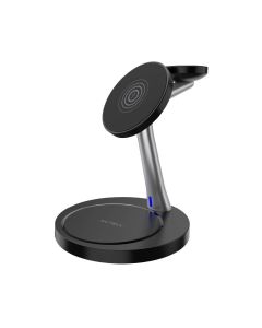 Cargador ACTECK CI7407 