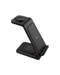 Cargador ACTECK CI720 