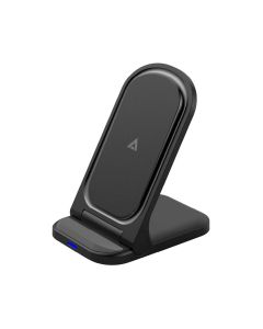 Cargador ACTECK CI710 