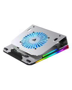 Base enfriadora  ACTECK BE650 