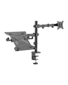 Soportes para Monitores ACTECK ADVANCED SERIES