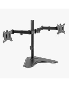 Soportes para Monitores ACTECK SM425