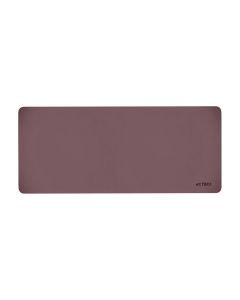 Mouse Pads ACTECK TP676L