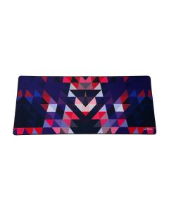 Mouse Pads ACTECK MT464T