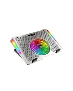 Bases Enfriadoras ACTECK BE670