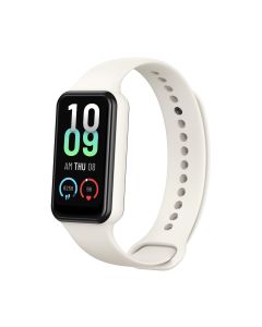 Smartwatch Amazfit BAND 7