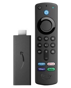 Fire TV Stick Amazon B08C1W5N87