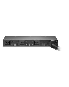 Rack APC AP6037A