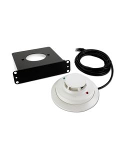 Sensor de Humo APC NBES0307