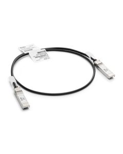 Cable de conexión directa ARUBA HPE Networking