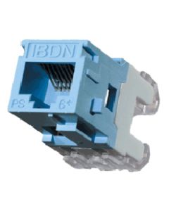 Jack BELDEN AX101326