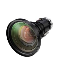Lente para Proyector BENQ LS1ST2