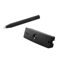 Controles BENQ PW30U