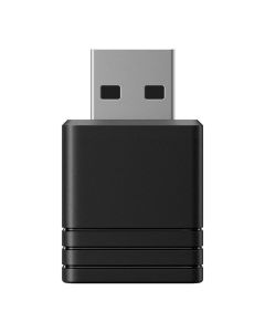 Adaptadores USB Red BENQ EZC-5201BS