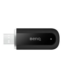 Adaptadores USB Red BENQ WD02AT
