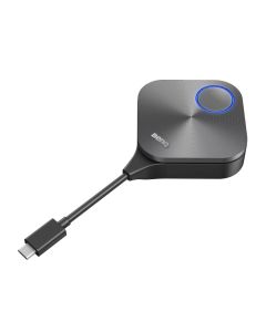  BENQ TWY31