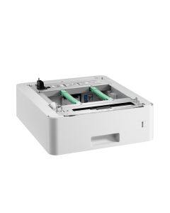 Charola de papel BROTHER LT340CL