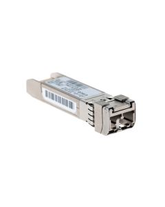 Transceptor CISCO SFP-10G-SR=