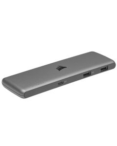Concentradores Hub CORSAIR CU-9000003-NA
