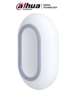 Botón de pánico Dahua Technology DHI-ARD821-W2