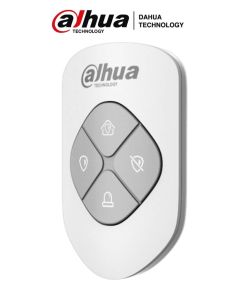 Control Remoto Dahua Technology DHI-ARA24-W2