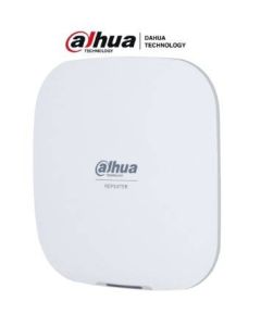 Extensores de Red Dahua Technology DHI-ARA43-W2