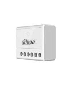 Relevador Dahua Technology DHI-ARM7011-W2