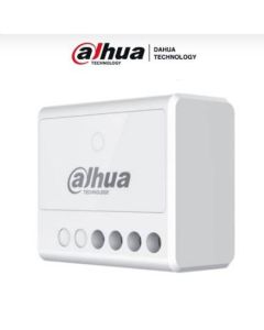 Relevador Dahua Technology DHI-ARM7012-W2
