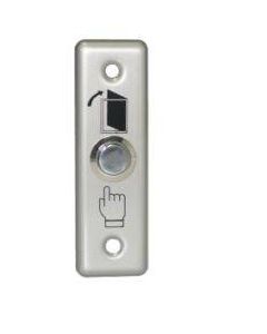 Boton de salida Dahua Technology ASF905