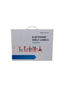 Maleta Dahua Technology DHI-ESL Sample-A1