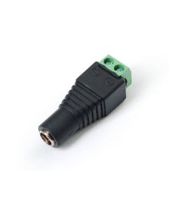Accesorios para Videovigilancia Dahua Technology DH-PFM979-DCS