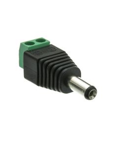 Accesorios para Videovigilancia Dahua Technology DH-PFM979-DCP