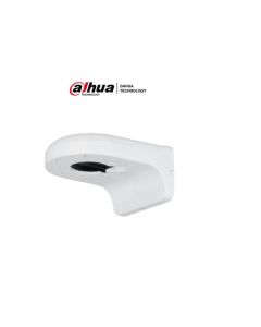 Accesorios para Video Vigilancia Dahua Technology DH-PFB2203W