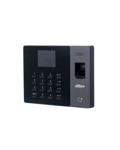 Checadores Dahua Technology DH-ASA2212GL